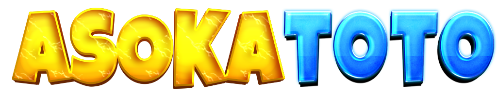 ASOKATOTO
