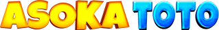 AsokaToto